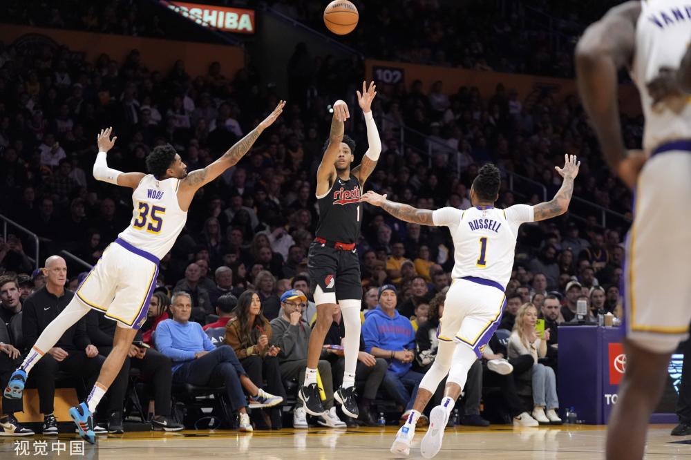 长传制导名 长传制导名