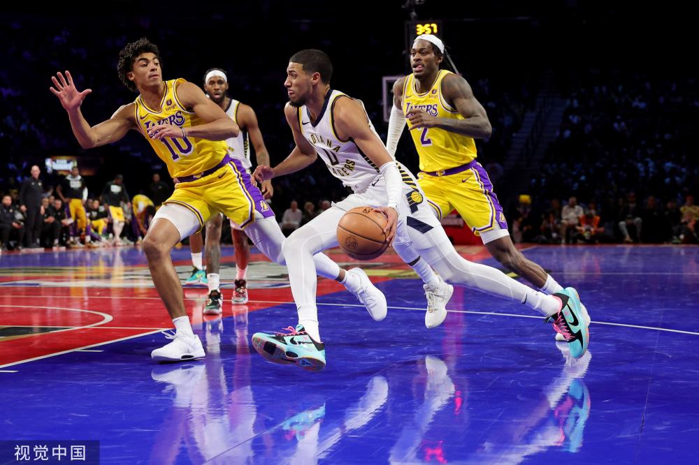 小案例分析 小案例分析