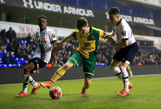 与快速反击 与快速反击